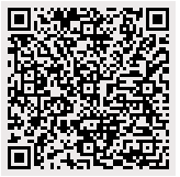 Cdigo QR de la noticia