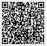 Cdigo QR de la noticia