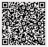 Cdigo QR de la noticia