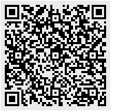 Cdigo QR de la noticia