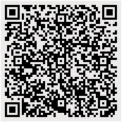 Cdigo QR de la noticia
