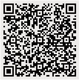 Cdigo QR de la noticia