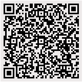 Cdigo QR de la noticia