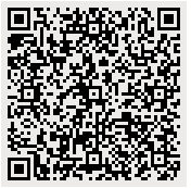 Cdigo QR de la noticia