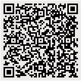 Cdigo QR de la noticia