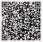 Cdigo QR de la noticia