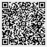 Cdigo QR de la noticia