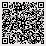 Cdigo QR de la noticia