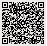 Cdigo QR de la noticia
