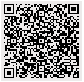Cdigo QR de la noticia