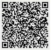 Cdigo QR de la noticia
