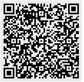 Cdigo QR de la noticia
