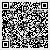 Cdigo QR de la noticia