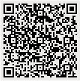 Cdigo QR de la noticia