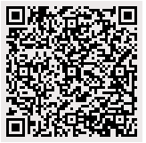 Cdigo QR de la noticia
