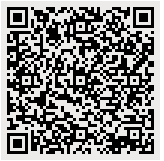 Cdigo QR de la noticia