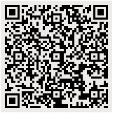 Cdigo QR de la noticia