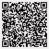Cdigo QR de la noticia
