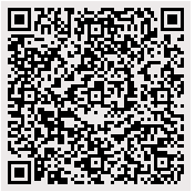 Cdigo QR de la noticia