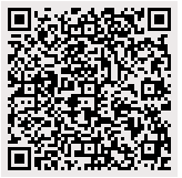 Cdigo QR de la noticia
