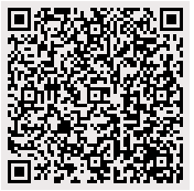 Cdigo QR de la noticia