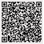 Cdigo QR de la noticia