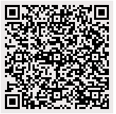 Cdigo QR de la noticia