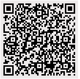 Cdigo QR de la noticia