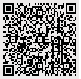Cdigo QR de la noticia