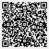 Cdigo QR de la noticia