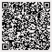 Cdigo QR de la noticia