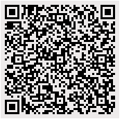 Cdigo QR de la noticia