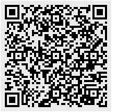 Cdigo QR de la noticia