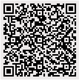 Cdigo QR de la noticia