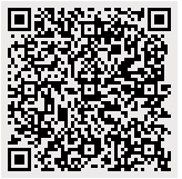 Cdigo QR de la noticia