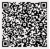 Cdigo QR de la noticia