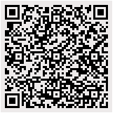 Cdigo QR de la noticia