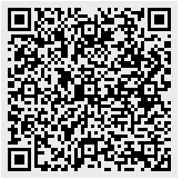 Cdigo QR de la noticia