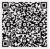Cdigo QR de la noticia