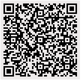 Cdigo QR de la noticia