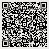 Cdigo QR de la noticia