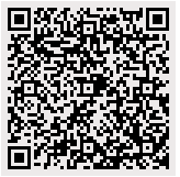 Cdigo QR de la noticia