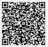 Cdigo QR de la noticia