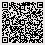 Cdigo QR de la noticia