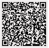 Cdigo QR de la noticia