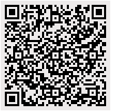 Cdigo QR de la noticia