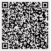 Cdigo QR de la noticia