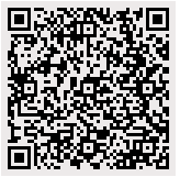 Cdigo QR de la noticia