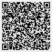 Cdigo QR de la noticia