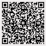 Cdigo QR de la noticia